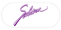 Sabina