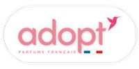 Adopt