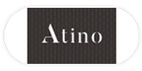 Atino