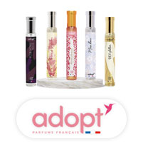 Adopt
