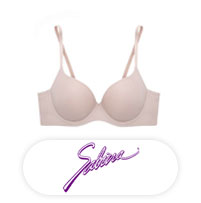 Sabina