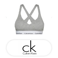 Calvin Klein