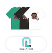 Quang Linh Store